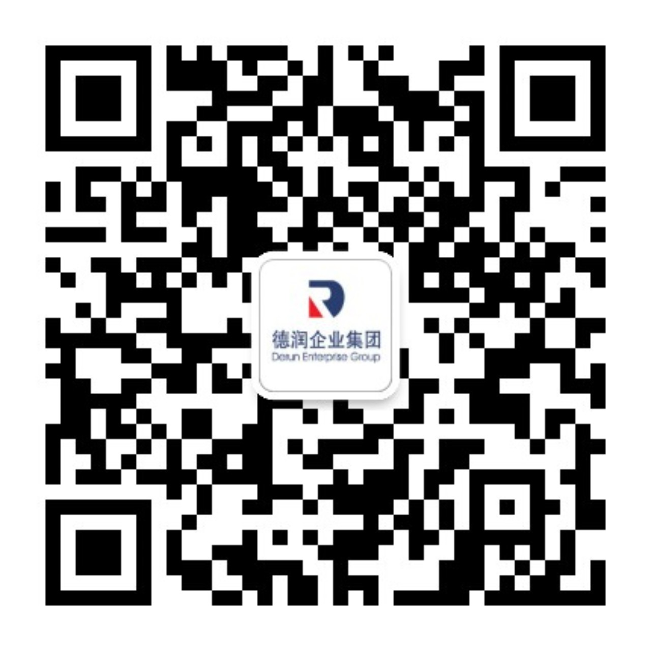 www.艹B